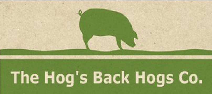 The Hogs Back Hogs Company